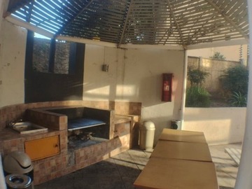 Imagen 15
