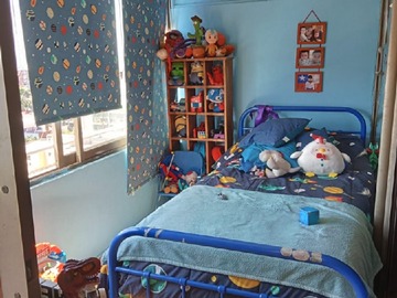 Imagen 9