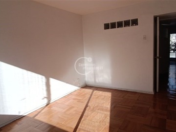 Imagen 12