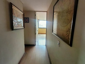 Imagen 9