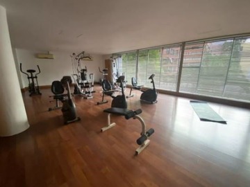 Imagen 11