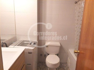 Imagen 10