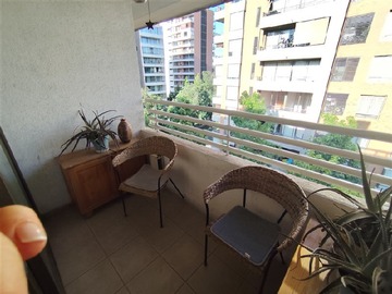 Imagen 7