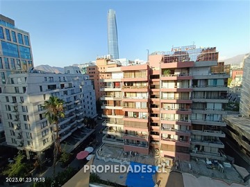 Imagen 11