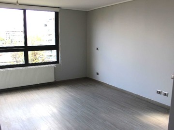 Imagen 13