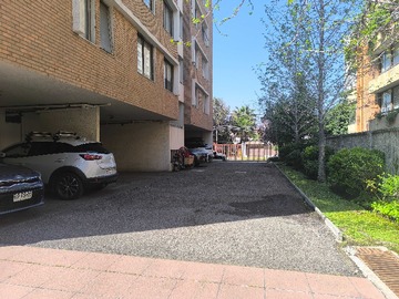 Imagen 17