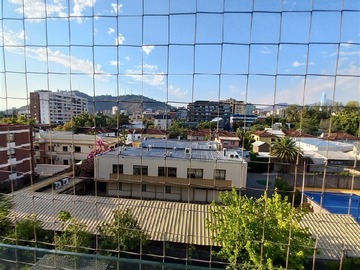 Imagen 21