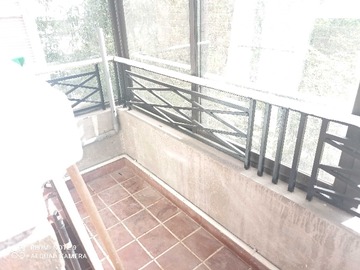 Imagen 7