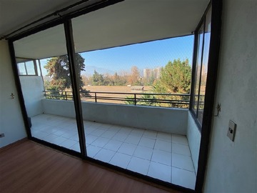 Imagen 8