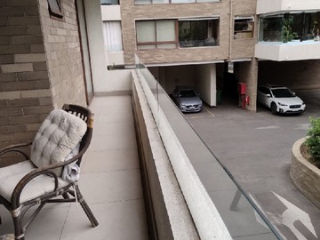 Imagen 19