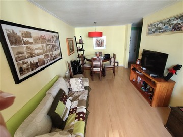 Imagen 5