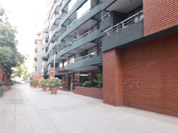 Imagen 15