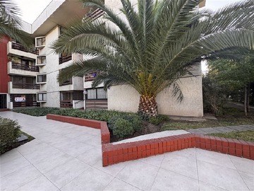 Imagen 21