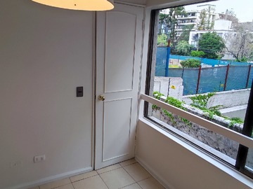 dormitorio puerta baño