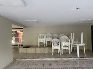 Imagen 20