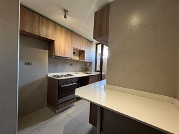 Imagen 23