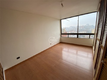 Imagen 19