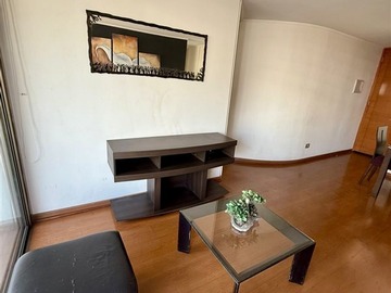 Imagen 6