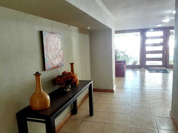 Imagen 14