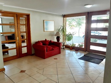 Imagen 13