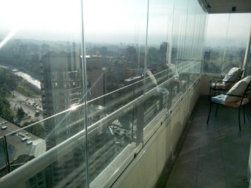 Imagen 22