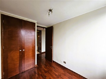 Imagen 12