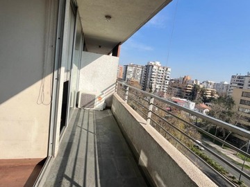 Imagen 5