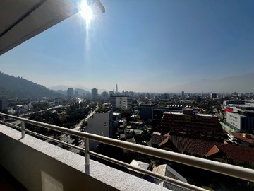 Imagen 5
