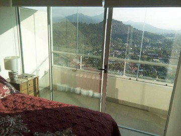 Imagen 11