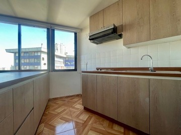 Imagen 6
