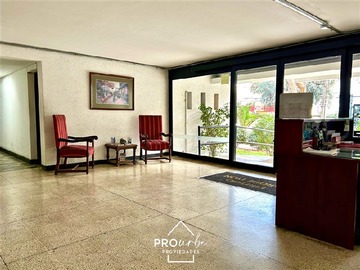 Imagen 20