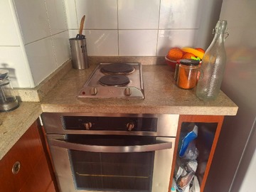 Imagen 7
