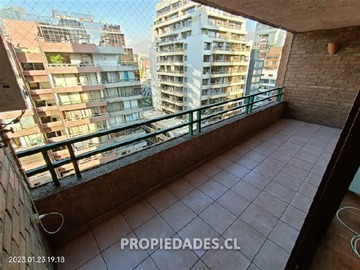 Imagen 3
