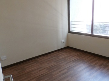 Imagen 9