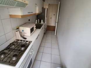 Imagen 9