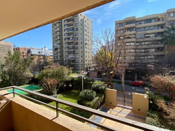 Imagen 17