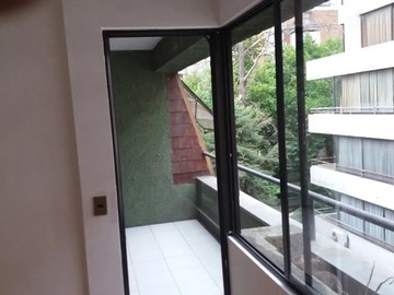 Imagen 7