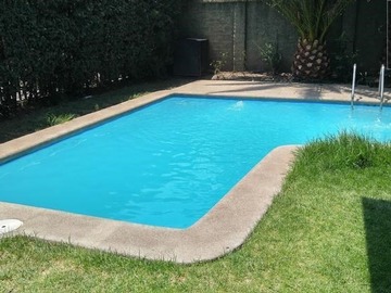 Imagen 9