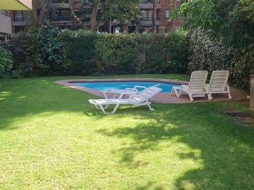 Imagen 7