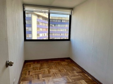 Imagen 11
