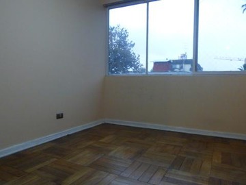 Imagen 8