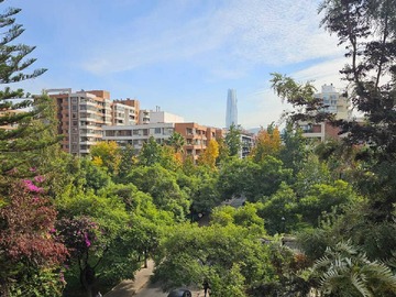 Imagen 21