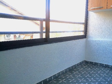Imagen 11