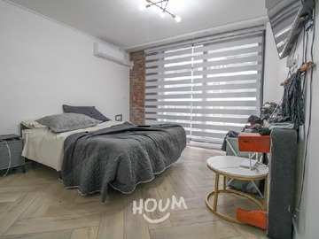 Imagen 24