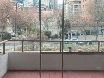 Imagen 5