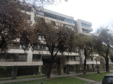 Imagen 28