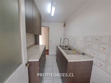 Imagen 8