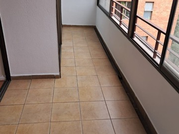 Imagen 18
