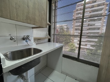 Imagen 19