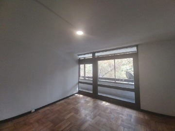 Imagen 12